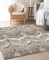 Addison Chantille ACN743 9'x12' Area Rug