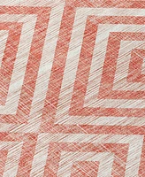 Addison Chantille ACN733 9'x12' Area Rug