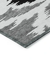 Addison Chantille ACN746 8'x10' Area Rug