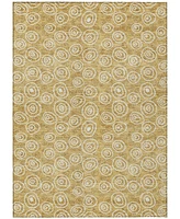 Addison Chantille ACN728 2'6"x3'10" Area Rug