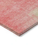 Addison Chantille ACN742 2'6"x3'10" Area Rug