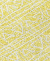 Addison Chantille ACN730 2'6"x3'10" Area Rug
