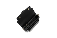 Victoria Hyde London Windsor Collection Bag