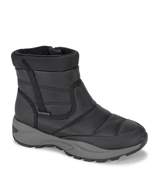 Baretraps Darra Waterproof Cold Weather Boots