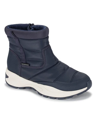 Baretraps Darra Waterproof Cold Weather Boots