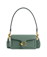 Coach Tabby 20 Mini Shoulder Bag