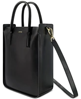 Jason Wu Kate Small Leather Tote