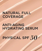 It Cosmetics Cc+ Cream with Spf 50+