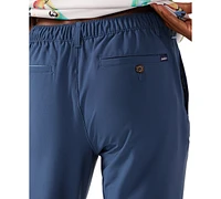 Chubbies Men's New Avenues Pants