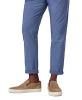 Chubbies Men's Ice Caps Pants