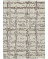 Addison Chantille ACN745 2'6"x3'10" Area Rug