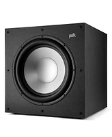 Polk Audio Monitor XT12 12" Powered Subwoofer