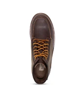 Eastland Shoe Men's Lumber Up Boot