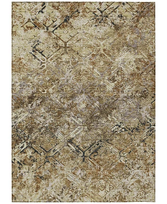 Addison Chantille ACN768 10'x14' Area Rug