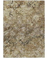 Addison Chantille ACN768 10'x14' Area Rug