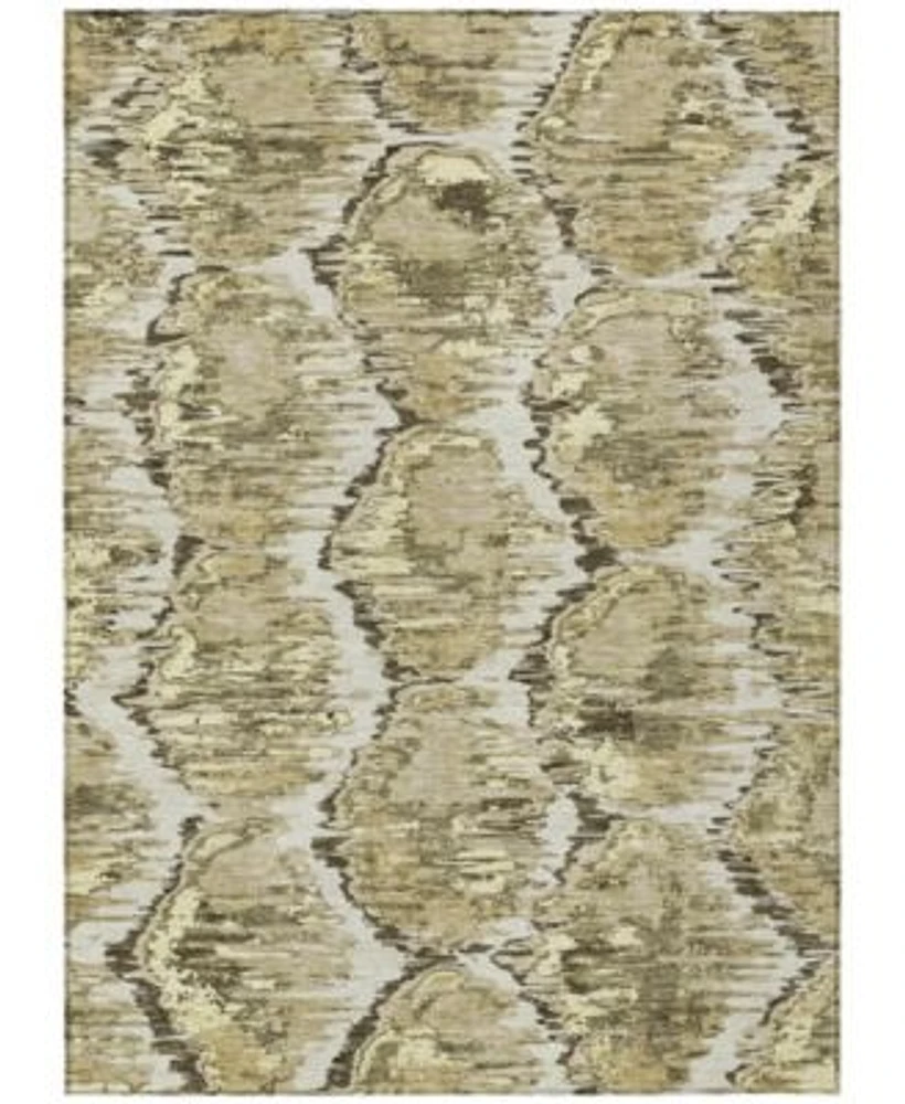 Addison Chantille Acn767 Rug Collection