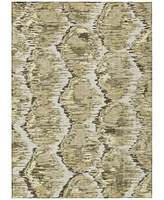 Addison Chantille Acn767 Rug Collection