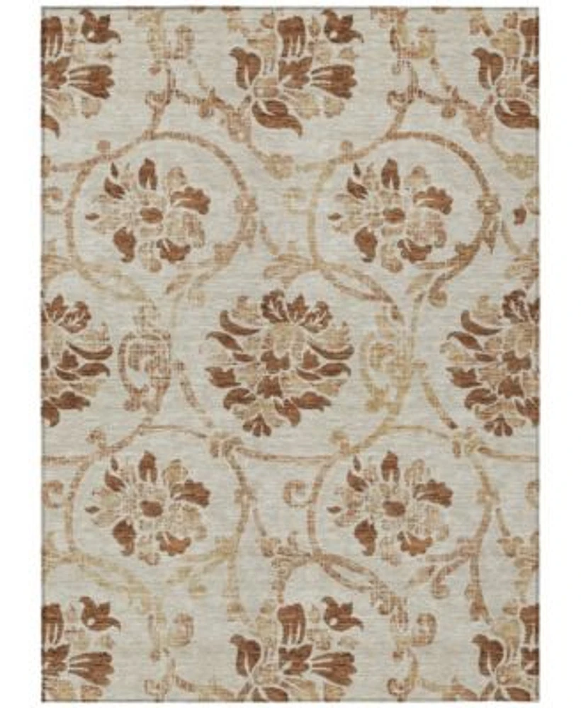 Addison Chantille Acn762 Rug Collection