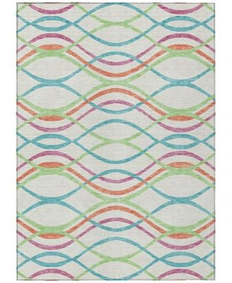 Addison Chantille Acn757 Rug Collection