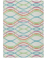 Addison Chantille Acn757 Rug Collection