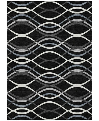 Addison Chantille ACN757 10'x14' Area Rug