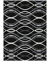 Addison Chantille ACN757 10'x14' Area Rug