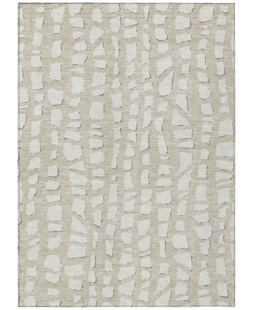 Addison Chantille ACN754 10'x14' Area Rug