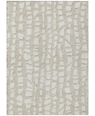 Addison Chantille ACN754 10'x14' Area Rug