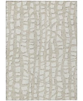 Addison Chantille ACN754 10'x14' Area Rug