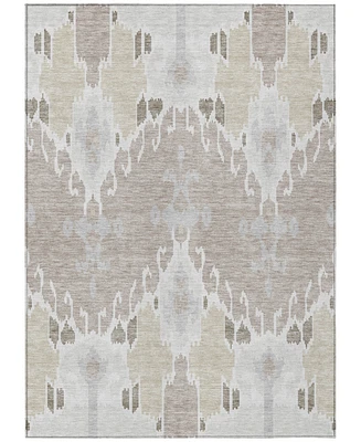 Addison Chantille Machine Washable ACN748 10'x14' Area Rug