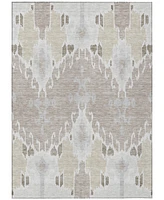 Addison Chantille Machine Washable ACN748 10'x14' Area Rug