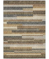 Addison Chantille Acn766 Rug Collection