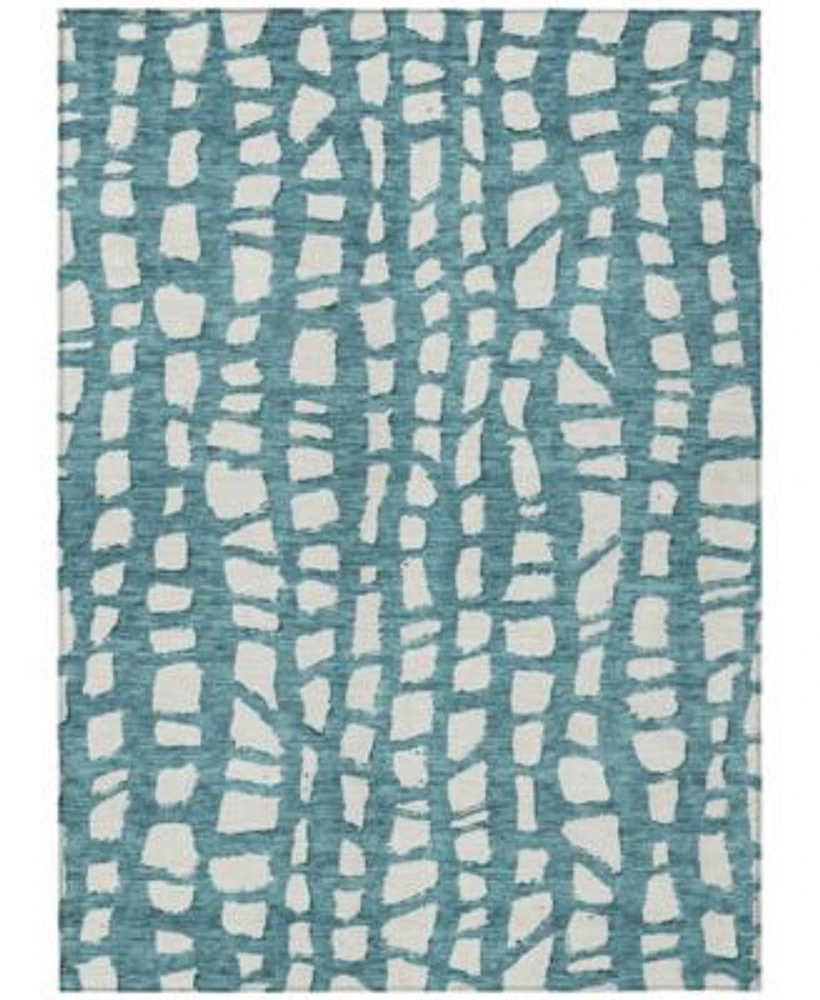 Addison Chantille Acn754 Rug Collection