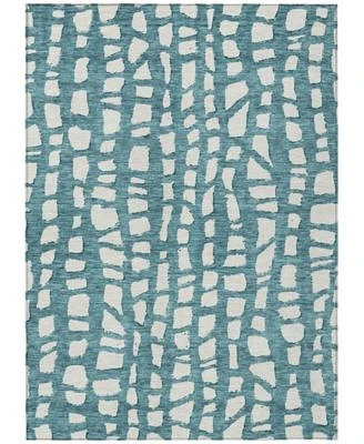 Addison Chantille Acn754 Rug Collection