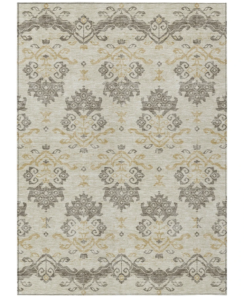 Addison Chantille ACN759 9'x12' Area Rug