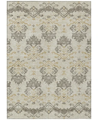 Addison Chantille ACN759 9'x12' Area Rug