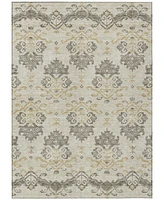 Addison Chantille ACN759 9'x12' Area Rug