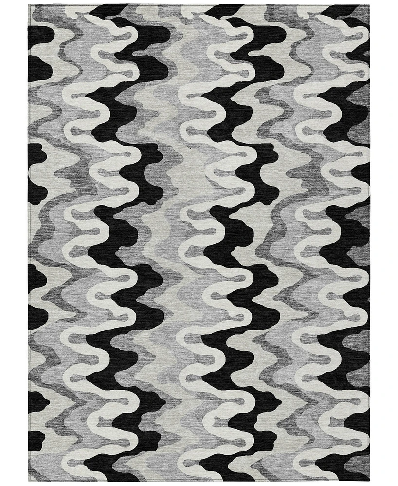 Addison Chantille ACN750 9'x12' Area Rug