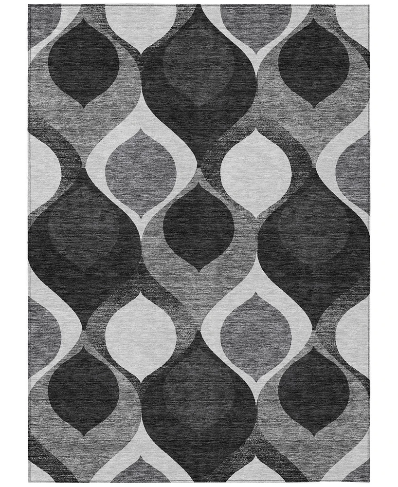 Addison Chantille ACN749 9'x12' Area Rug