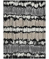 Addison Chantille ACN755 8'x10' Area Rug