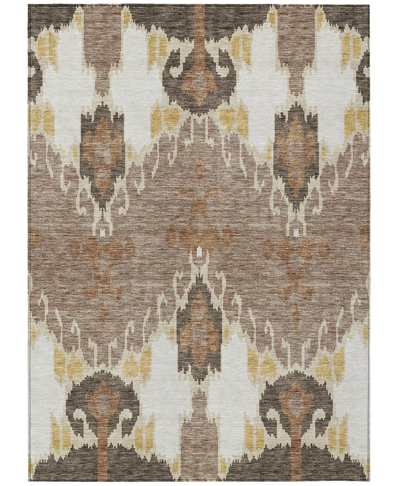 Addison Chantille ACN748 8'x10' Area Rug