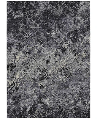 Addison Chantille ACN768 5'x7'6" Area Rug