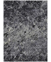 Addison Chantille ACN768 5'x7'6" Area Rug