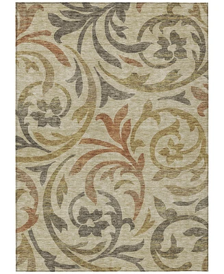 Addison Chantille ACN764 3'x5' Area Rug