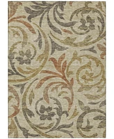 Addison Chantille ACN764 3'x5' Area Rug