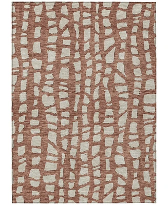 Addison Chantille ACN754 3'x5' Area Rug