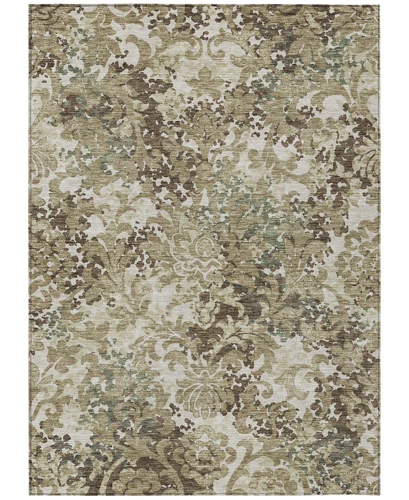 Addison Chantille ACN752 3'x5' Area Rug