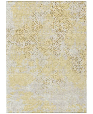 Addison Chantille ACN769 2'6"x3'10" Area Rug