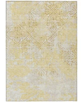 Addison Chantille ACN769 2'6"x3'10" Area Rug