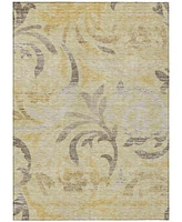 Addison Chantille ACN764 2'6"x3'10" Area Rug
